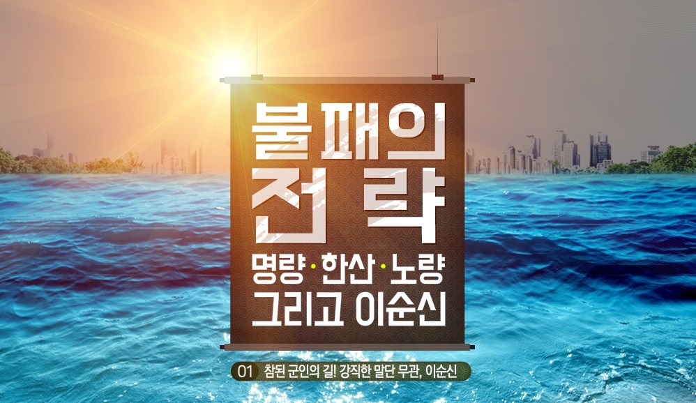 미리보기